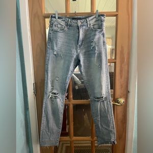 Men’s Aeropostale Jeans